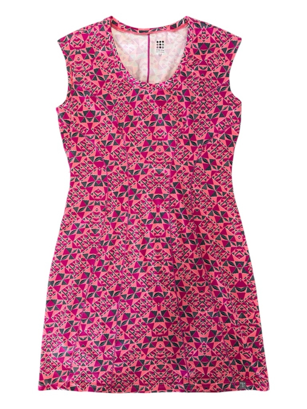 TITLE NINE | Women’s Dream Espionage Athletic Dress